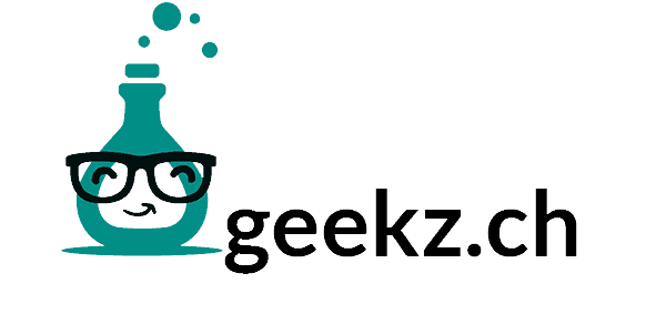 geekz.ch