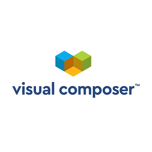 Visual Composer WordPress
