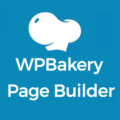 WPBakery WordPress