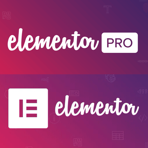 Elementor WordPress
