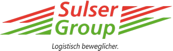 Sulser Group Logo
