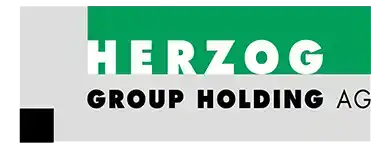 Herzog AG Logo