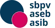 SBPV Logo