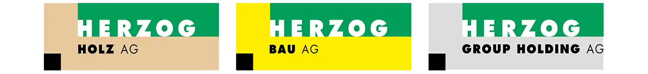 Herzog Logo