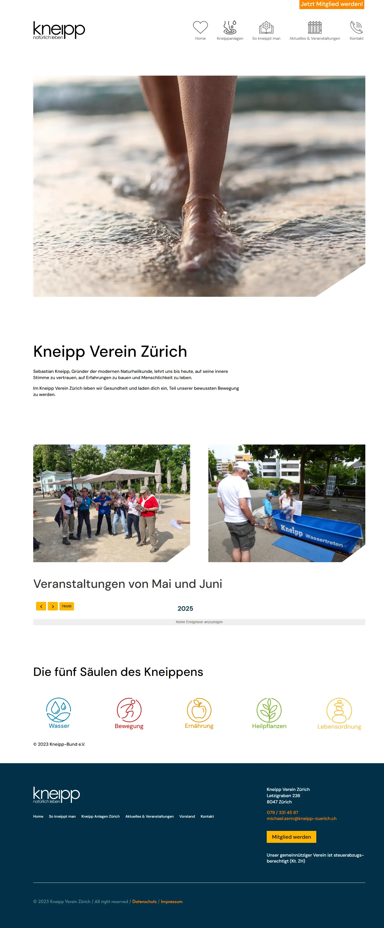 kneipp fullpage